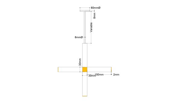 Technical specification