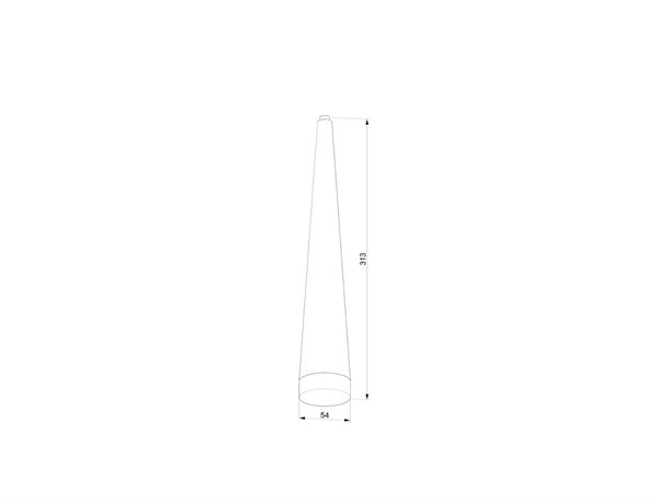 Technical specification