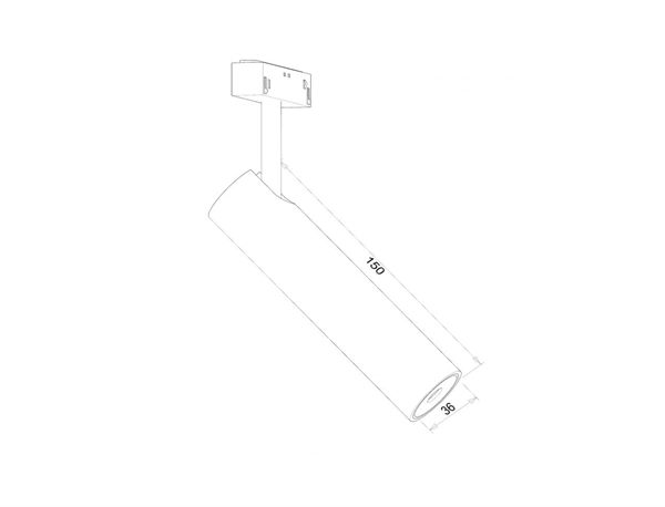 Technical specification
