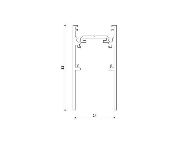 Technical specification