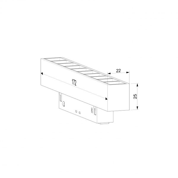 Technical specification