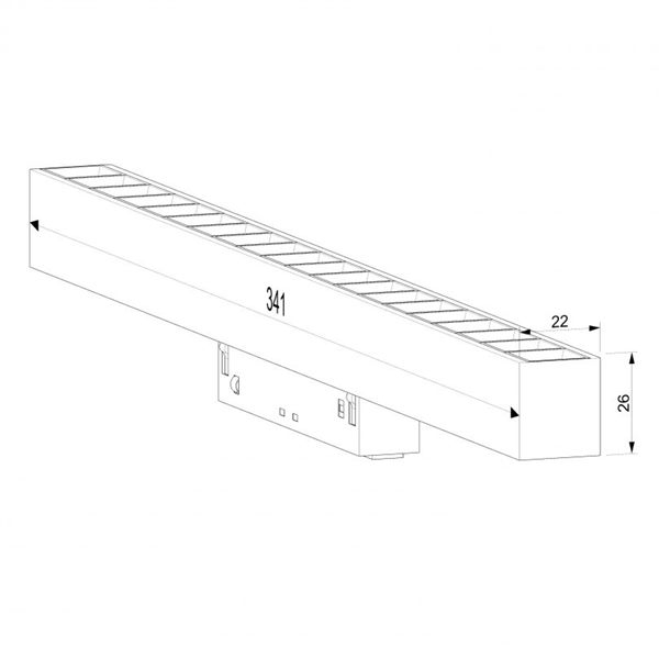 Technical specification
