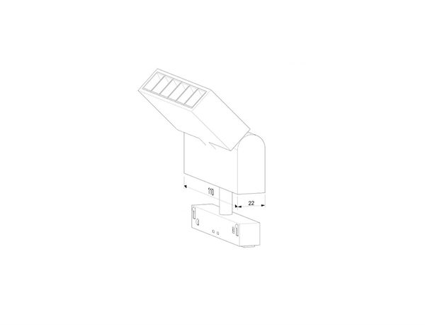 Technical specification