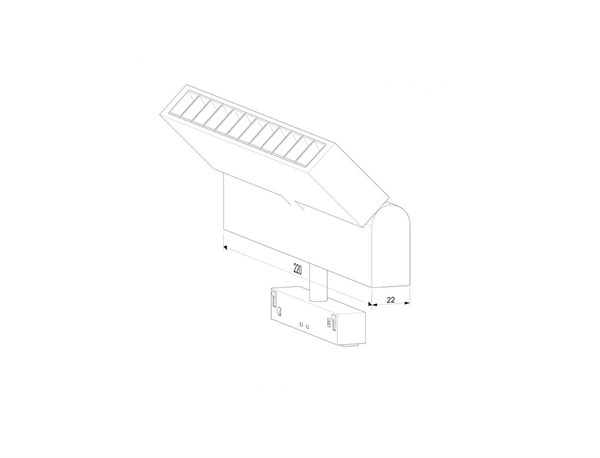 Technical specification