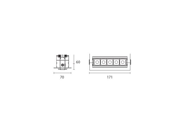 Technical specification