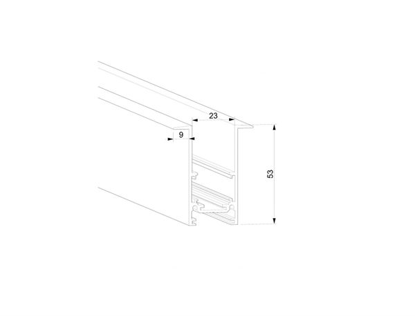 Technical specification
