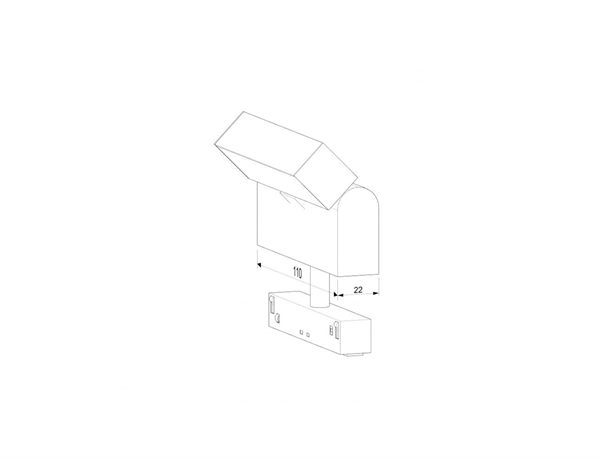 Technical specification