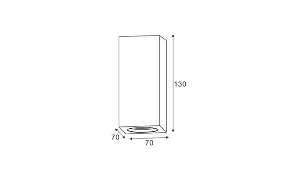 Technical specification