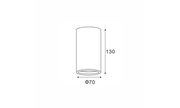 Technical specification