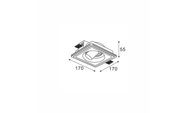 Technical specification