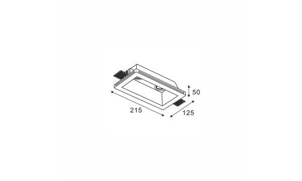 Technical specification