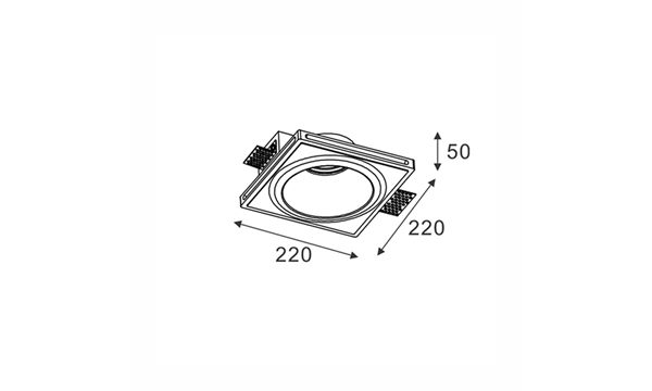 Technical specification
