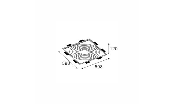 Technical specification