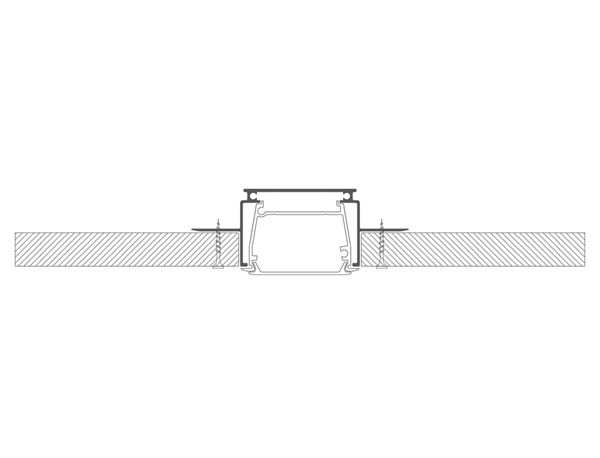 Technical specification