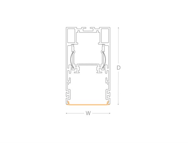 Technical specification