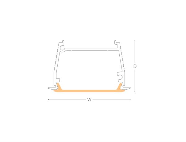 Technical specification