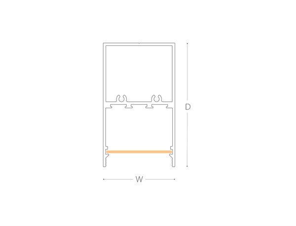 Technical specification