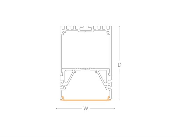 Technical specification