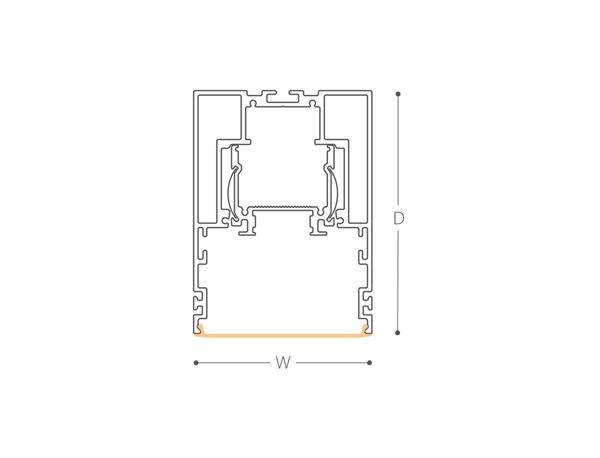 Technical specification