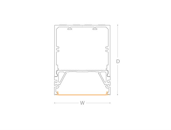 Technical specification