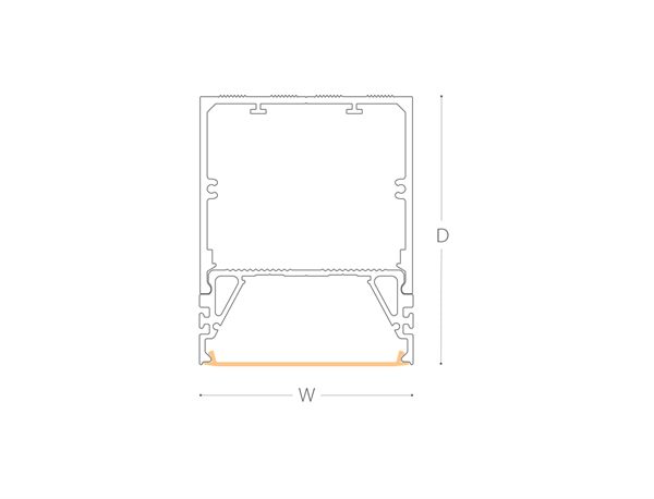 Technical specification