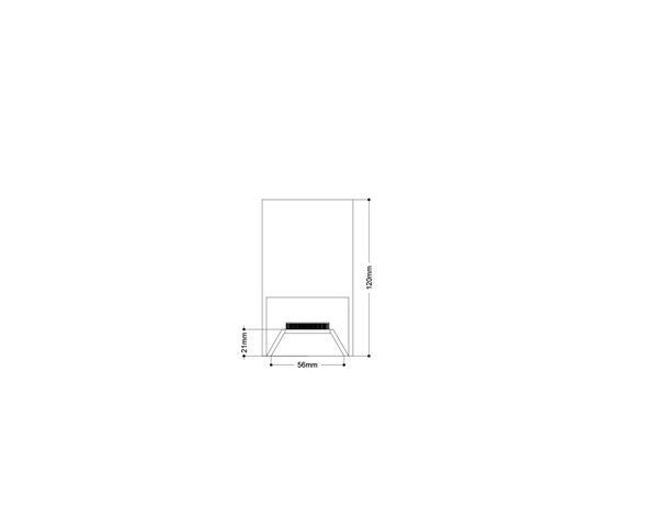 Technical specification