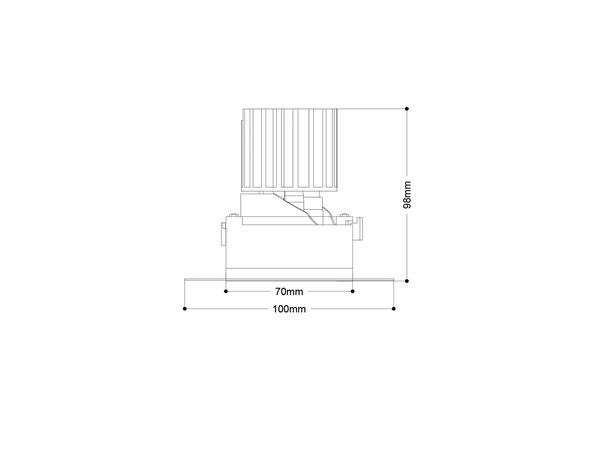 Technical specification