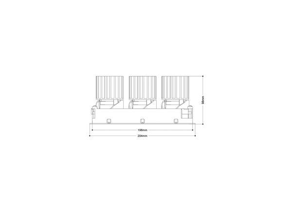 Technical specification