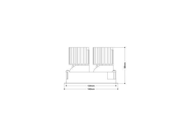 Technical specification