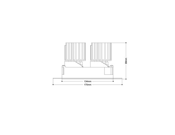 Technical specification