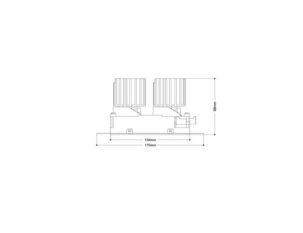 Technical specification
