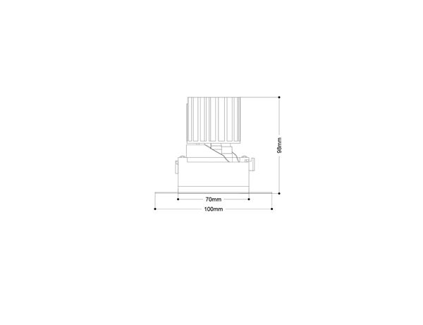Technical specification