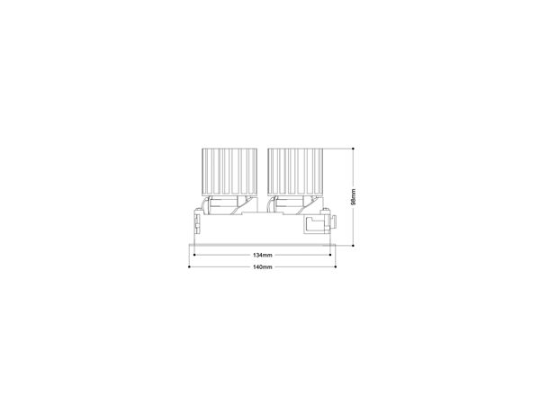 Technical specification