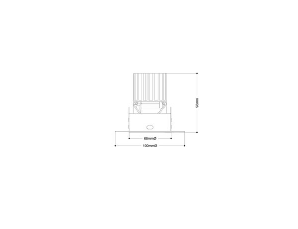 Technical specification