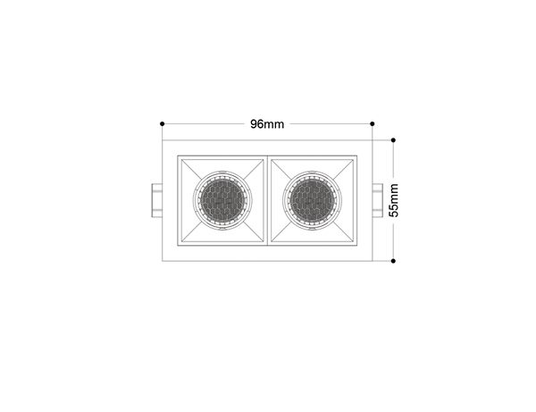 Technical specification