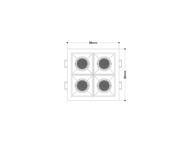 Technical specification