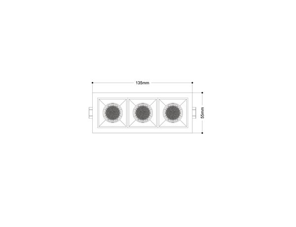 Technical specification