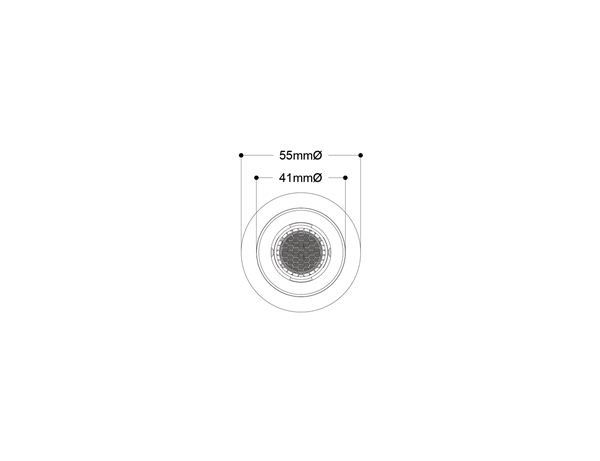 Technical specification