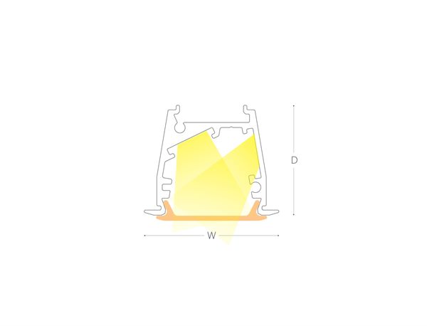 Technical specification