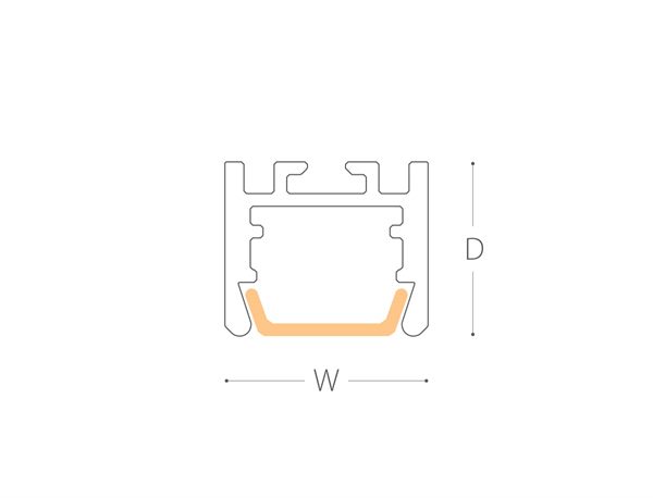 Technical specification