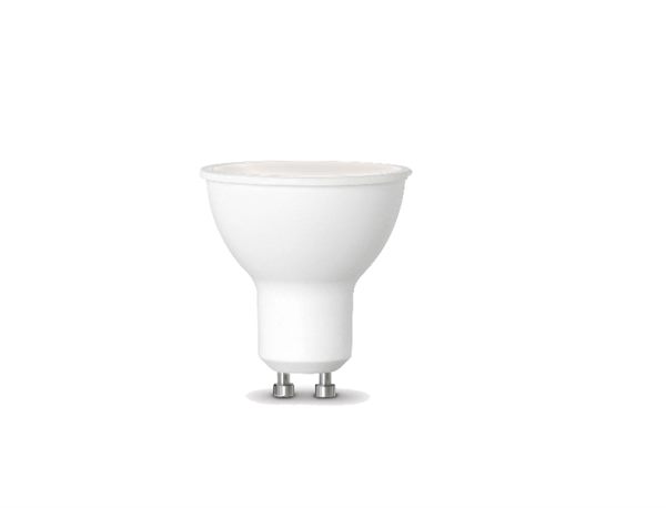 Technical specification