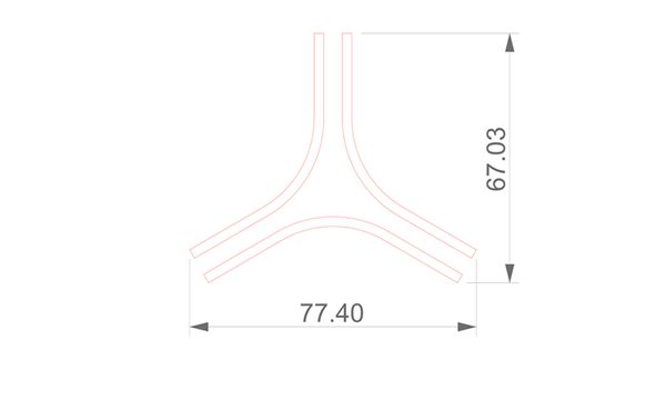 Technical specification
