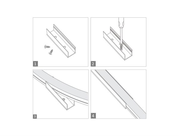 Technical specification