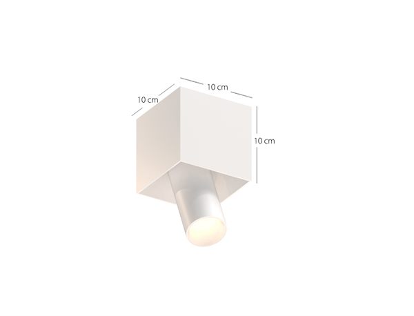 Technical specification