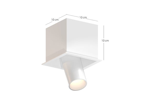 Technical specification