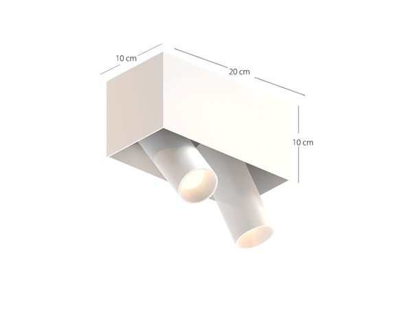 Technical specification