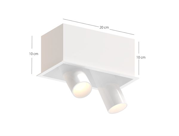 Technical specification
