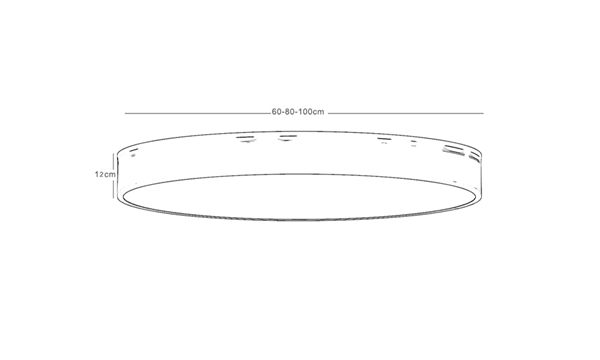 Technical specification
