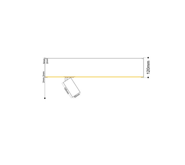 Technical specification