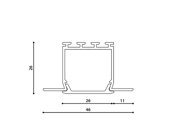 Technical specification
